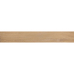 Ceralto Houta Soft Carreau de sol - 25x150cm - 9.5mm - rectifié - Avorio SW798703