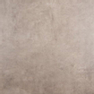 SAMPLE Ceralto Inlay Craft Vloer- en wandtegel 60x60cm 10mm gerectificeerd R10 porcellanato Taupe SW976371