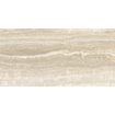 Douglas Jones Magnum Vloer- en wandtegel - 60X120cm - 9mm - Rechthoek - gerectificeerd - Almond Glans SW1117170