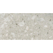 Ceralto Valerio Mini Carreau de sol - 29.7x59.7cm - 9.0mm - rectifié - Ceppo di gre SW1175034