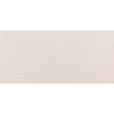 JOS. Blunt Carreau décoratif 30x60cm 8mm pâte blanche White SW787202