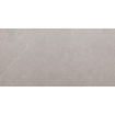 Ceralto Sylvaro Tone Vloertegel - 60x120cm - 9.0mm - gerectificeerd - Grey SW1117086