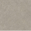 Atlas Concorde Boost Mineral Vloer- en wandtegel - 60x60cm - 9mm - gerectificeerd - Porcellanato - Grey (Grijs) SW1130064