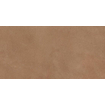 Italgraniti Terre Vloertegel 400X800 Cotto 9Mm Mat Ret.R10 SW854576