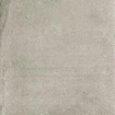 Ceralto Tesselo Soft Carrelage de sol - 60x60cm - 10.0mm - rectifié - Argento SW497867