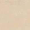 Ceralto Divaro Wood Carrelage de sol - 60x60cm - 9.0mm - rectifié - Cotone SW1473914