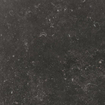 Ceralto Rovino Mini Vloertegel - 60x60cm - 10.0mm - gerectificeerd - Mystere SW723539