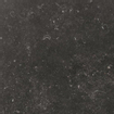 Douglas jones elemental carreau de sol et de mur 60x60cm 10mm rectifié r10 porcellanato mystere SW723539