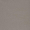 Ceralto Farlo Shade collection Carrelage de sol - 14.6x14.6cm - 7.0mm - gris agate uni SW360720