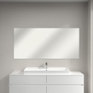 Villeroy & Boch More To See miroir 160x75cm 1024001