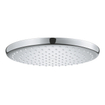 GROHE Tempesta 250 Hoofddouche - 25cm - 1 straalsoort - chroom SW490421
