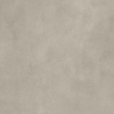 Kronos Materia Vloertegel - 120x120cm - 6.0mm - gerectificeerd - Cenere SW1242871