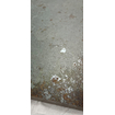 Terravito Sovico Vloer- en wandtegel - 59x120cm - gerectificeerd - mat Blauw SW996244