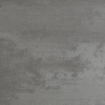Ceralto Pavero Mineral Vloertegel - 44.6x44.6cm - 10.0mm - gerectificeerd - Dark grey SW363036