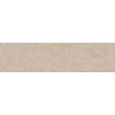 Ceralto Massivo Loft Vloertegel - 7.5x30cm - 9.0mm - Porridge SW1407396