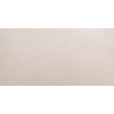 Ceralto Sylvaro Tone Vloertegel - 60x120cm - 9.0mm - gerectificeerd - Cream SW1117093