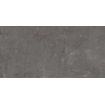Ceralto Dorsena Vloertegel - 75x150cm - 9.0mm - gerectificeerd - Smoke SW1129778
