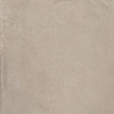 Ceralto Fiorno Mosaic Vloertegel - 100x100cm - 8.5mm - gerectificeerd - Greige SW1117236