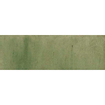 SAMPLE Ceralto Alvera Decor Wandtegel 5x15cm 10mm Giada SW914208
