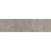 SAMPLE Ceralto Rovino Mosaic Vloertegel - 5x20cm - 10.0mm - Cenere SW1221123