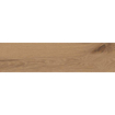 Ceralto Elaris Plank Carrelage de sol - 30x120cm - 9.0mm - rectifié - Rovere imbrunito SW1171305