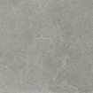 Ceralto Brunito Oxide Carrelage de sol - 75x75cm - 10.0mm - rectifié - Iron SW295213