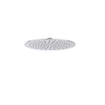 IVY Bond Regendoucheset 1 opbouw - 30cm slim hoofddouche - staafmodel handouche Chroom SW1032379