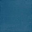 SAMPLE Ceralto Nordico Line Wandtegel 13x13cm 8.5mm witte scherf Azul SW914446