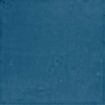 SAMPLE Roca St Tropez Wandtegel 13x13cm 8.5mm witte scherf Azul SW914446