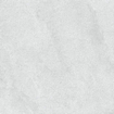 Ceralto Pixelio Core Vloertegel - 90x90cm - 9.5mm - gerectificeerd - Gris SW1130101