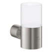 Grohe Atrio New Classic Glas voor glashouder SW930518