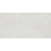 Rako Extra Wandtegel - 29.8x59.8cm - 8.0mm - White grey SW957737