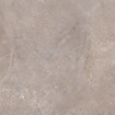 Ceralto Cavino Mini Vloertegel - 60x60cm - 10.0mm - gerectificeerd - Grey SW729150
