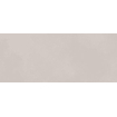 Ceralto Fragmenta Mosaic Wandtegel - 50x120cm - 8.5mm - gerectificeerd - Dove SW1174925