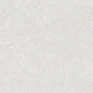 Ceralto Orsini Wood Vloertegel - 59.5x59.5cm - 8.0mm - gerectificeerd - Pearl SW1245162