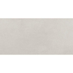 SAMPLE Ceralto Minuta Core Carrelage sol et mur 60x120cm 8mm rectifié R10 grès cérame White SW914087