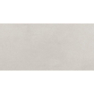 SAMPLE Porcelaingres Urban Vloer- en wandtegel 60x120cm 8mm gerectificeerd R10 porcellanato White SW914087