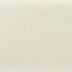 Ceramiche coem carreau de sol et de mur terrazzo mini caolino 60x60 cm rectifié vintage mat beige SW405198