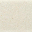 SAMPLE Ceramiche Coem Carrelage de sol et mural Terrazzo Mini Caolino Rectifié Vintage Mat Beige SW736151