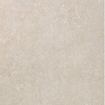 SAMPLE Ceralto Rovino Mini Carrelage sol et mur 80x80cm 10mm rectifié R10 grès cérame Harmonie SW976542