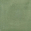 Marazzi D_Segni Blend Vloer- en wandtegel 20x20cm 10mm R9 porcellanato Verde SW497197