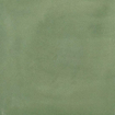 SAMPLE Marazzi D_Segni Blend Vloer- en wandtegel 20x20cm 10mm R9 porcellanato Verde SW1170865