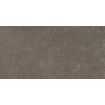 Ceralto Framel Vloertegel - 29.7x59.7cm - 9.0mm - gerectificeerd - Coffee SW1175127