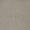 Ceralto Elaris Oak Vloertegel - 60x60cm - 9.0mm - gerectificeerd - Sabbia argilla SW1242831
