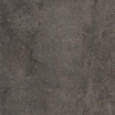 Ceralto Alabro Vein Carrelage de sol - 120x120cm - 6.0mm - rectifié - Graphit SW1245203