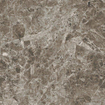 Ceralto Lazaro Marble Vloertegel - 60x60cm - 8.0mm - gerectificeerd - Brown SW1407474