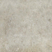Ceralto Serrano Facet Carreau de sol - 79.7x79.7cm - 9.0mm - rectifié - sable SW1175185
