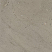 Ceralto Elaris Oak Carrelage de sol - 90x90cm - 9.0mm - rectifié - Sabbia argilla SW1242819