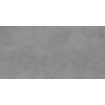 Ceralto Inlay Soft Carrelage mural - 29.8x59.8cm - 8.0mm - gris foncé SW863446