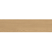 Terravito Flexaro Carrelage sol et mur - 22,5x90cm - 8mm - rectifié - (Brun) SW1211541